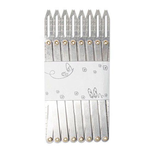 Quilting sewing tool - quilting,