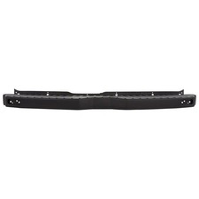 OEM Rear Bumper Step Cover