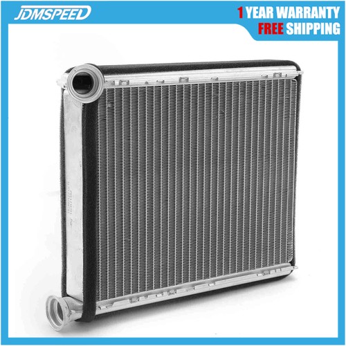 Heater matrix fit citroen - matrix,