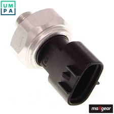 PRESSURE SWITCH AIR