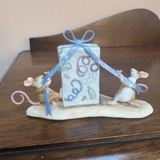Sugar & Spice Anita Jeram Two