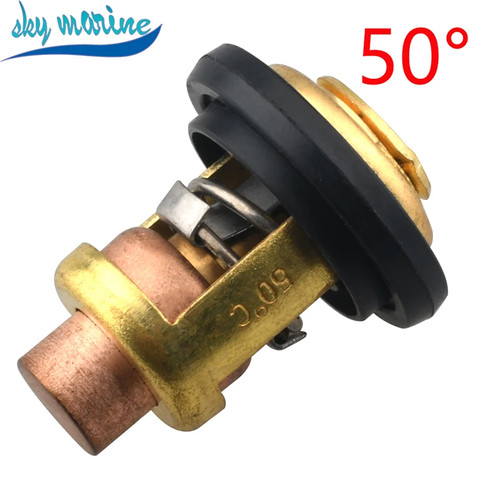 19300 881 761 thermostat for - thermostat,