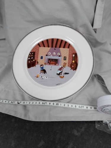 Villeroy boch design naif - villeroy,