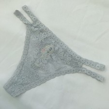 Victoria's Secret PINK Pale