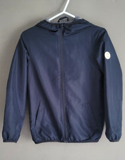 Jack jones navy lightweight - &,