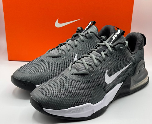 Rrp brand new nike - new,