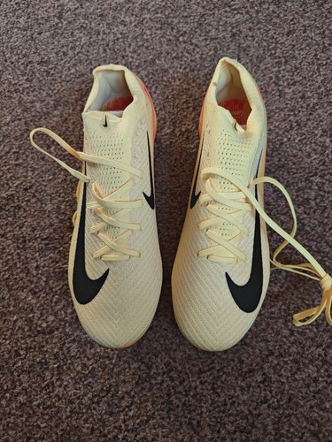 Nike mercurial vapor elite - mercurial,