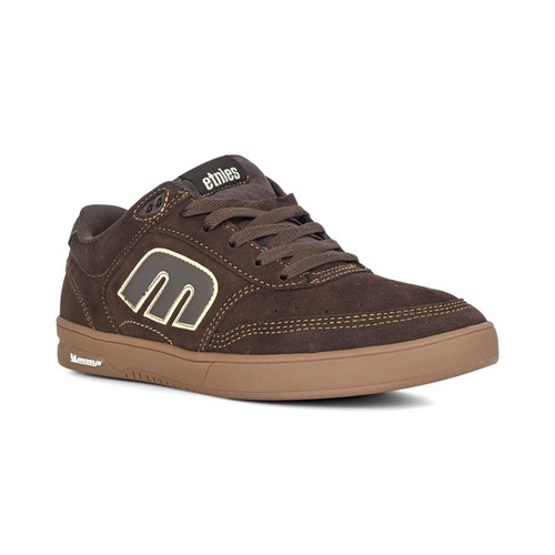 Etnies serin michelin skate - etnies,