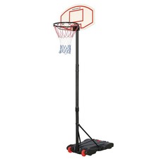 Sportcraft Junior Adjustable