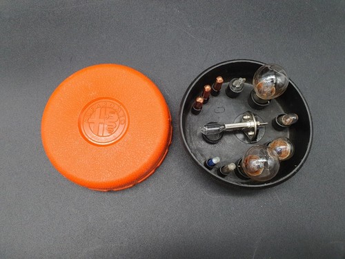 Bulb pots holder lights - , alfa