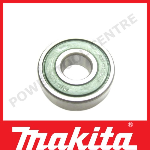 Makita orbital sander - orbital,