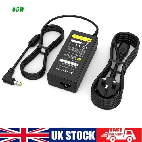 For probook 430 440 450 - hp,