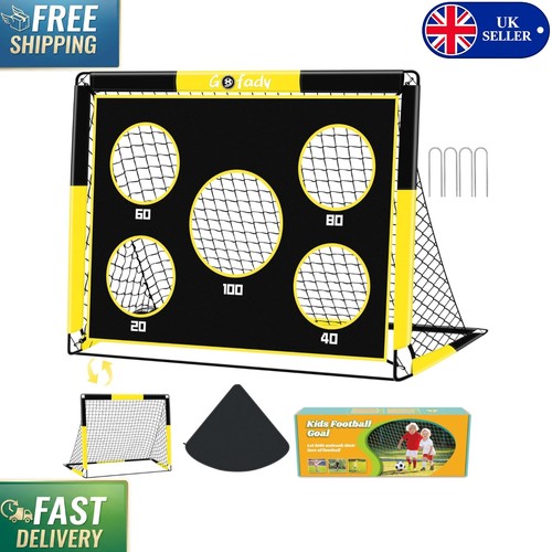 Versatile kids football - versatile,