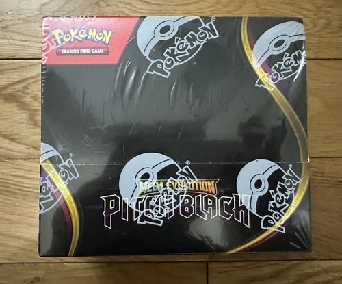 Pokémon tcg mega - pokémon,