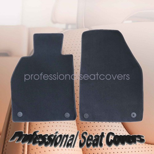 Floor mats carpet waterproof - floor,