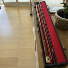 Riley jimmy white vintage - jimmy,