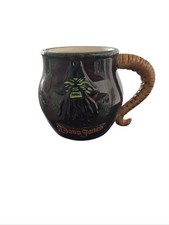 Pirattes of the Caribbean