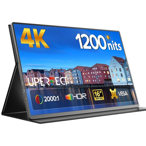 Uperfect 3840x2160 4k - uperfect,