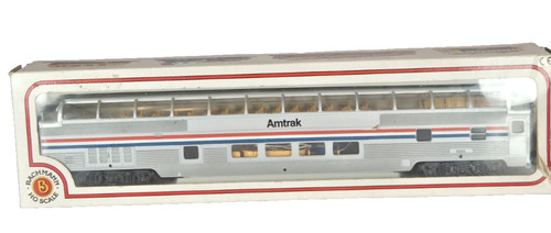 Bachmann 71705 guage 85 - 71705,