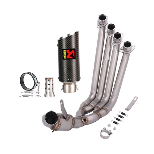 For honda cbr650r cb650r - cbr650r,