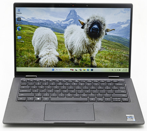 Dell latitude 7420 1 - dell,