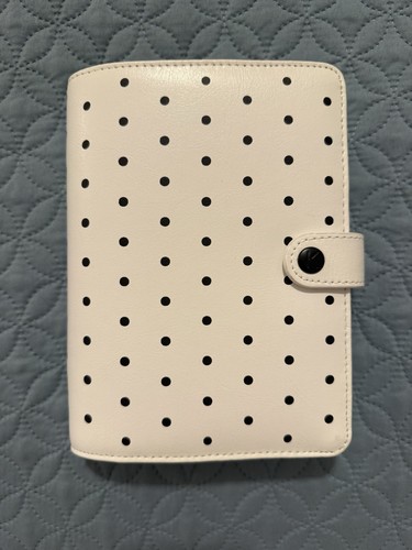 Kikki medium - (personal, size)