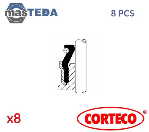 49472931 valve stem - 49472931,