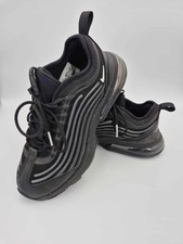 Nike Air Max Zoom ZM-950 UK 4