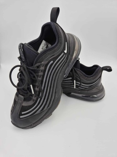 Nike air max zoom 950 - nike, 4
