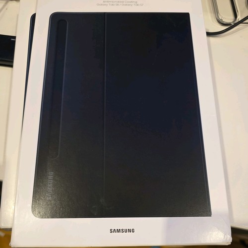 Samsung book cover - samsung, for