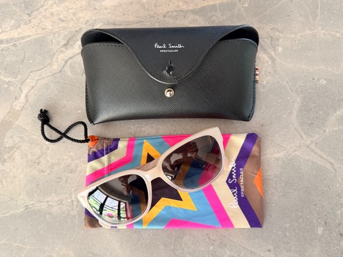 Paul smith off white - paul,