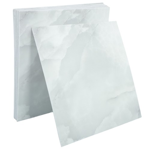 50x stick marble effect - marble,