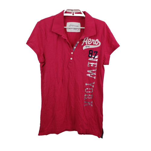 Aeropostale womens size - aeropostale,