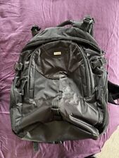 Targus Campus Backpack 15-16