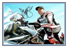John mcguinness isle - x3,