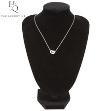 Pre-Owned Authentic TIFFANY