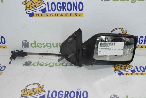 191857508a door mirror right - door,