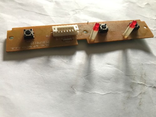 Numark ttx ttx1 - numark, tt200