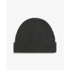 Superdry Essential Logo Beanie