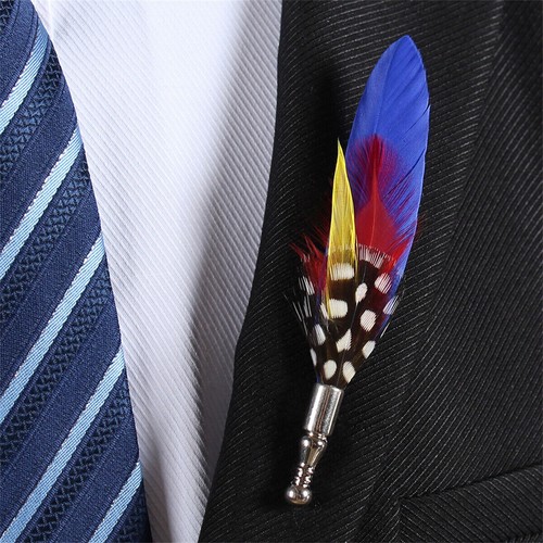 Handmade peacock pheasant - handmade,