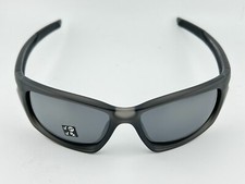 Oakley Valve Sunglasses Matte