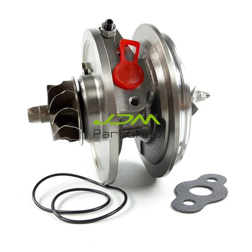 Turbo cartridge for vw - for, 09-10