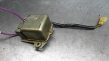 Yamaha AT1 DT125 1972 Motorcycle Electrical CDI Unit Igniter Unit 