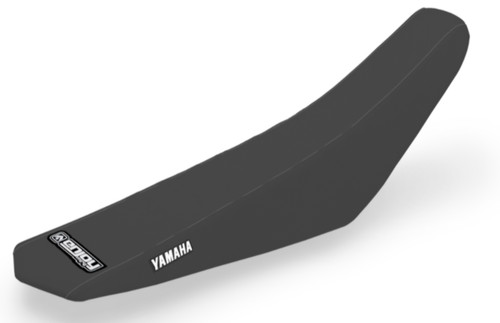 Enjoy manufacturing yamaha - enjoy,