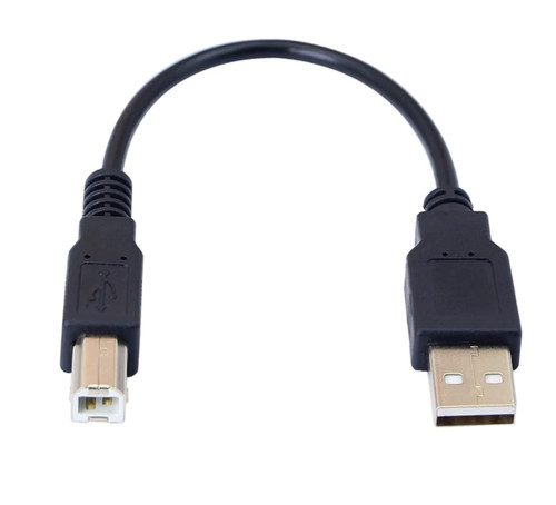 Usb type male to - male,