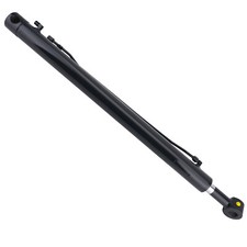 Hydraulic Lift Cylinder For