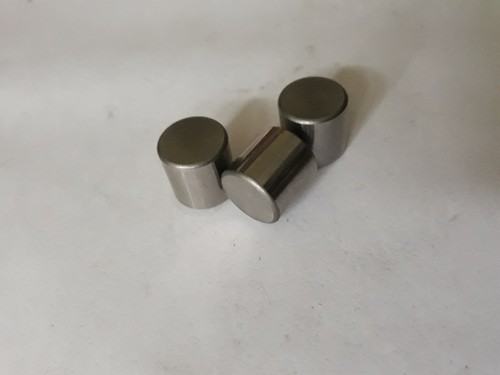 Genuine yamaha starter - yamaha,