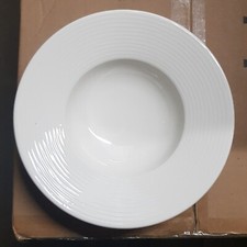 Villeroy & Boch Affinity