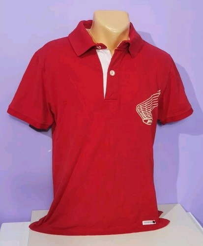 Honda original goods vintage
