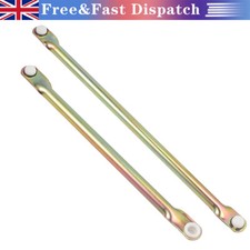 FOR VAUXHALL VECTRA C SIGNUM 2005-2009 Wiper Motor Linkage Push Rods ARM 9319392